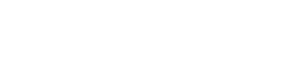 Vuhze Logo