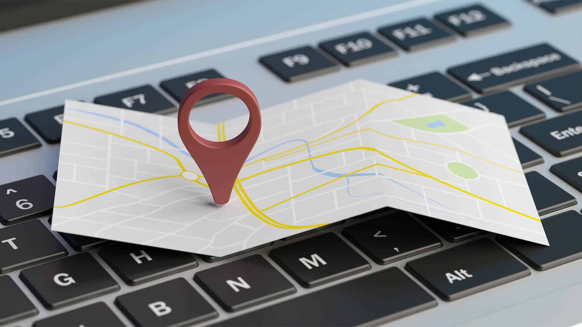 What Is Local SEO and Why is it Important? Explained in 5 Minutes